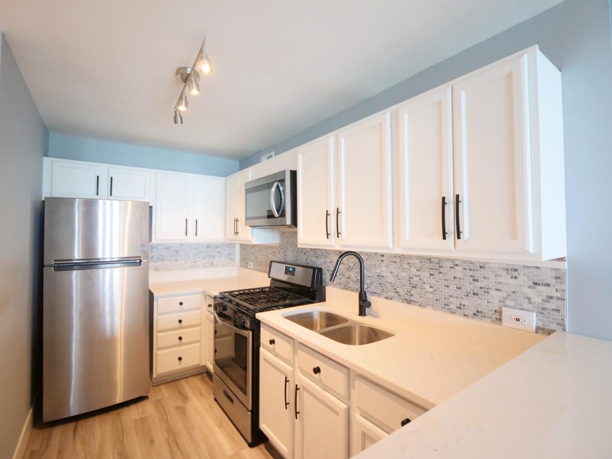 MLS #MRD12385968 image #0