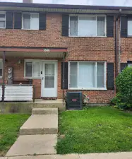 3622 Morgan Street Steger IL 60475 MLS #MRD12494630 44 broker reciprocity