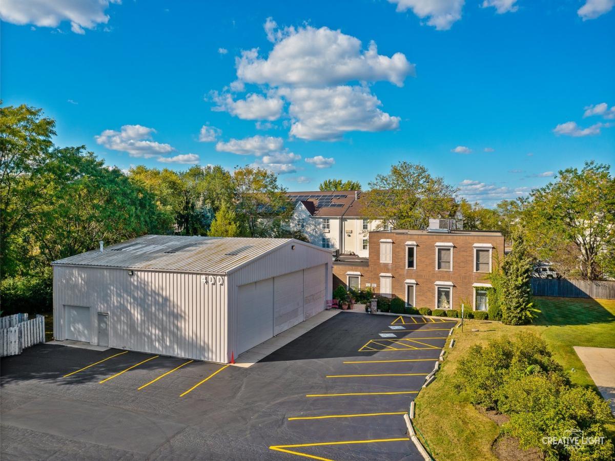 400 River Ridge Drive Elgin IL 60123 MLS #MRD12386116 41 MLS #MRD12386116 image #0