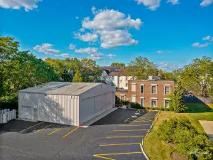 314-316 W Main Street St. Charles IL 60174 MLS #MRD12468958 46 broker reciprocity