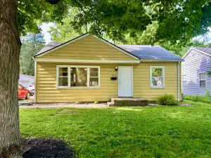 325 N 7th Street DeKalb IL 60115 MLS #MRD12499670 26 broker reciprocity