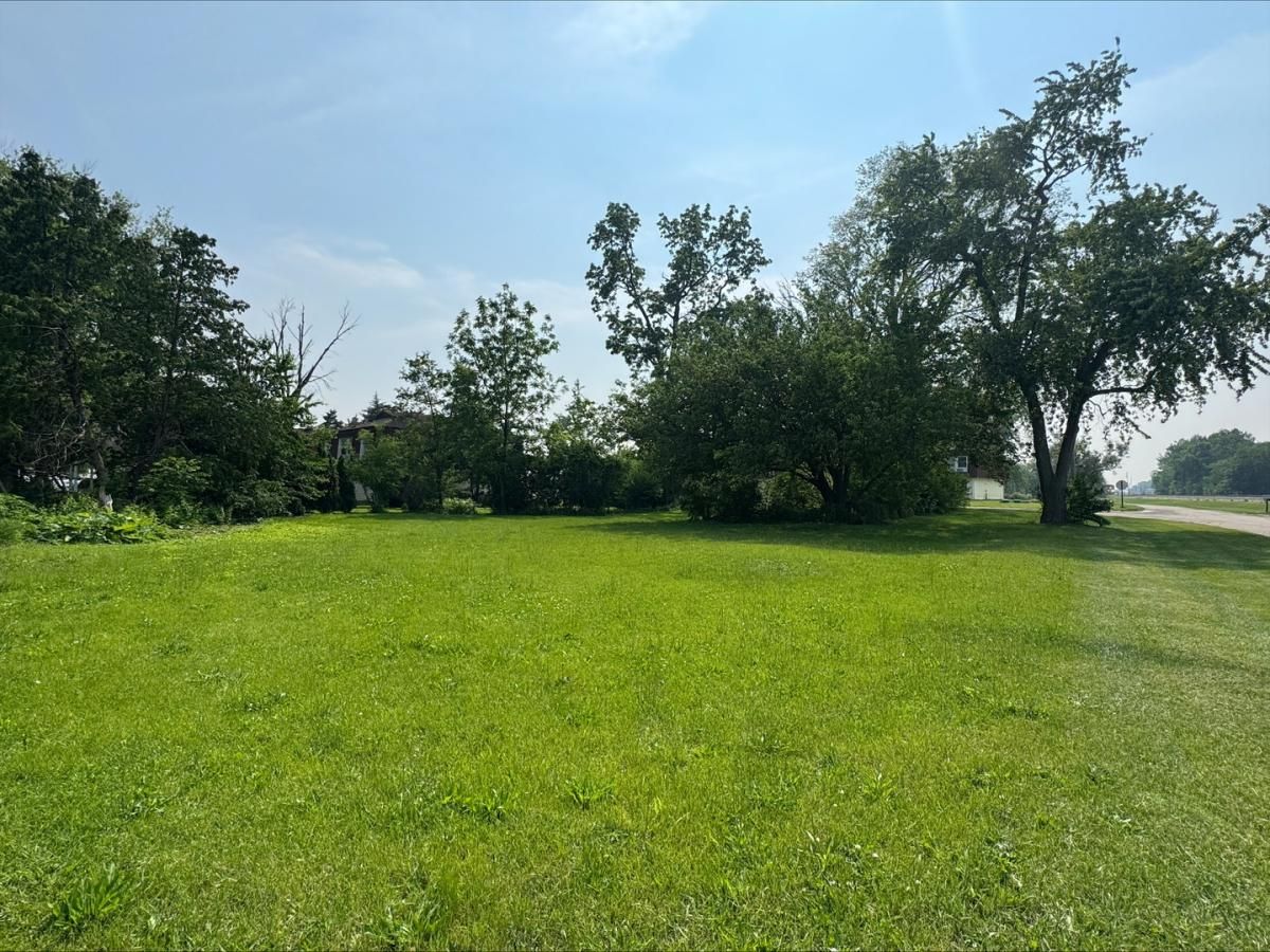 MLS #MRD12386241 image #0