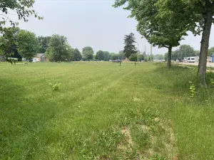 7212 Forest Oak Drive McHenry IL 60050 MLS #MRD12279776 30 broker reciprocity