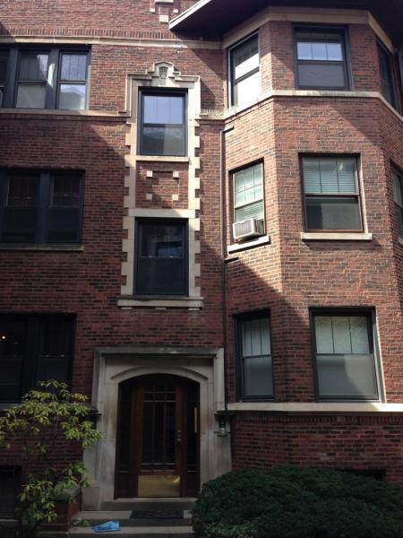 MLS #MRD12386282 image #0
