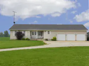 1907 Coalville Road Streator IL 61364 MLS #MRD12370043 44 broker reciprocity