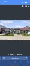 9136 Waukegan Road #B Morton Grove IL 60053 MLS #MRD12386410 41 MLS #MRD12386410 image #0