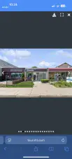 3632 Lake Avenue Wilmette IL 60091 MLS #MRD12458024 54 broker reciprocity