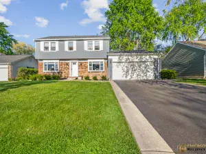 605 Edgebrook Drive Shorewood IL 60404 MLS #MRD12502683 56 broker reciprocity