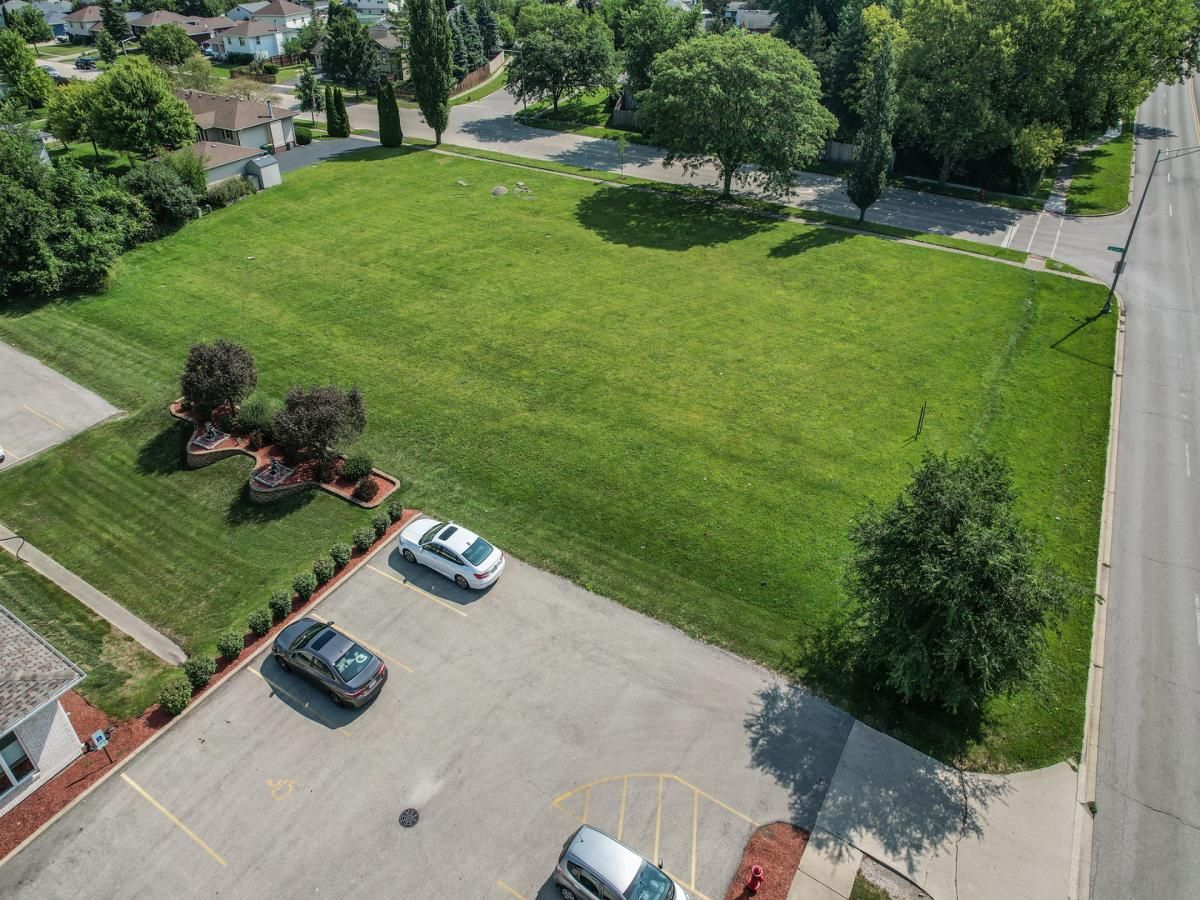 3001 Theodore Street Joliet IL 60435 MLS #MRD12386579 41 MLS #MRD12386579 image #0