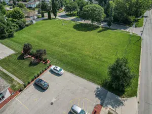 14319 High Road Lockport IL 60441 MLS #MRD12372010 40 broker reciprocity