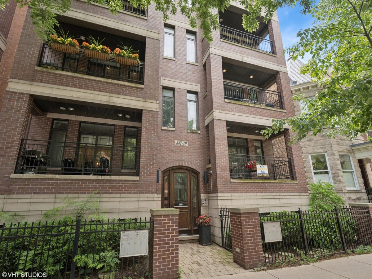 MLS #MRD12386606 image #0