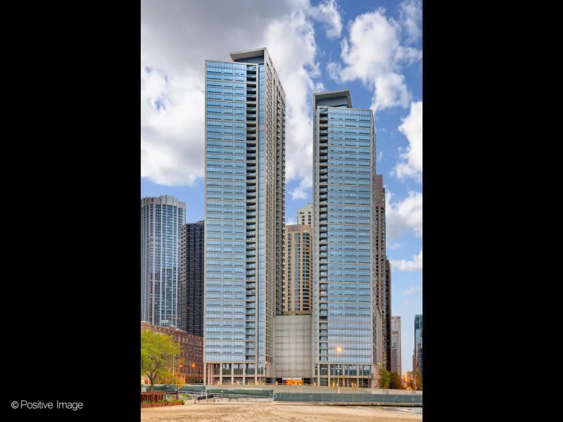 broker reciprocity