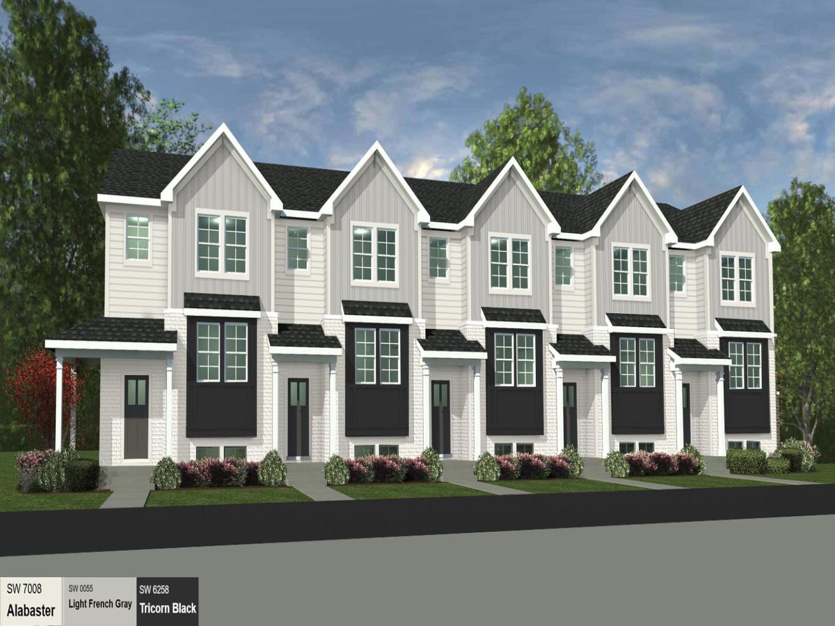 214 N Walnut Street Bensenville IL 60106 MLS #MRD12386678 21 MLS #MRD12386678 image #0