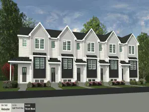 410-520 E Church Street Libertyville IL 60048 MLS #MRD12443144 24 broker reciprocity