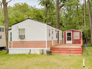 6/45 Woodhaven Sublette IL 61367 MLS #MRD12495416 46 broker reciprocity