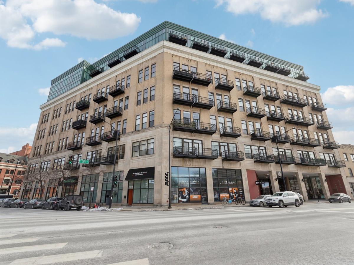 MLS #MRD12386761 image #0