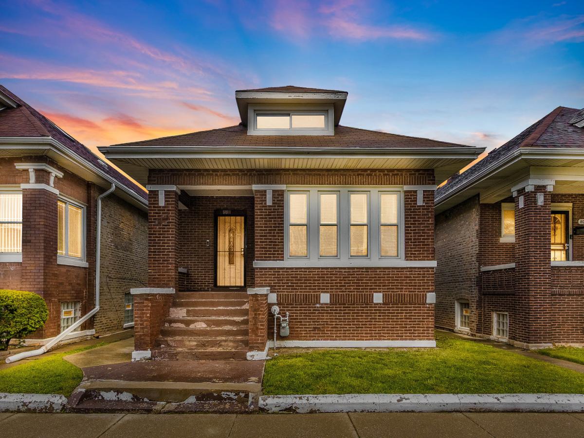 MLS #MRD12386762 image #0