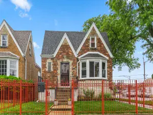 1613 S 51st Court Cicero IL 60804 MLS #MRD12488991 60 broker reciprocity