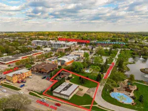 2051 Ogden Avenue Downers Grove IL 60515 MLS #MRD12432992 56 broker reciprocity