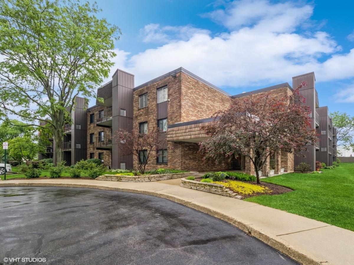 MLS #MRD12386863 image #0