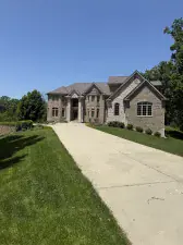 23455 N Elm Road Lincolnshire IL 60069 MLS #MRD11326110 44 broker reciprocity