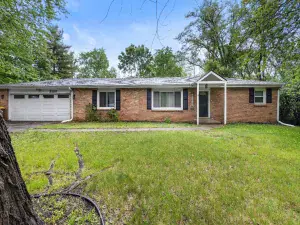 1112 Blenheim Drive Rockford IL 61108 MLS #MRD12460059 58 broker reciprocity