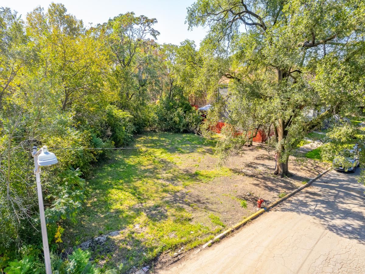 MLS #MRD12386973 image #0