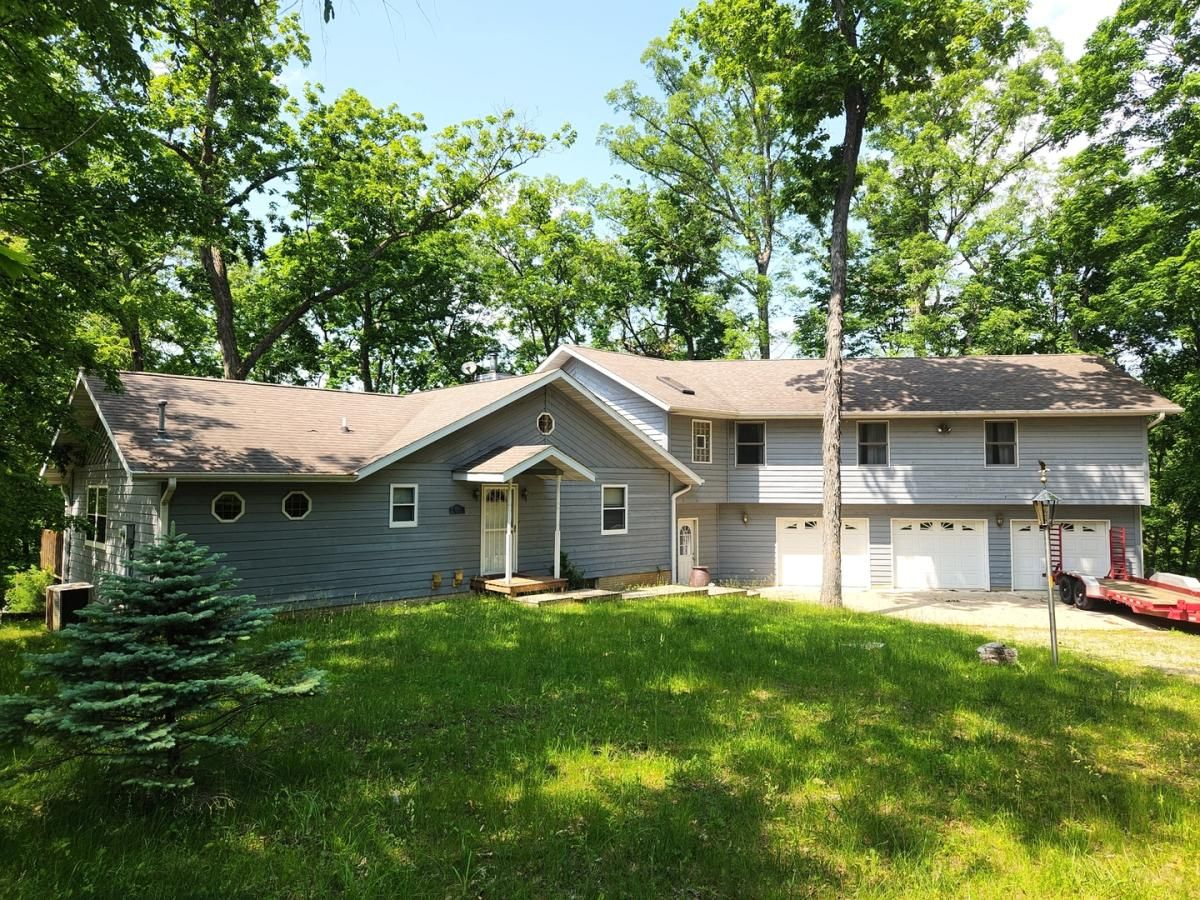 MLS #MRD12387010 image #0