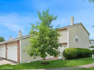 2150 Founders Drive #P108 Northbrook IL 60062 MLS #MRD12318327 58 broker reciprocity