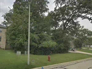 1040 ROSEWOOD Drive Carpentersville IL 60110 MLS #MRD12272244 46 broker reciprocity