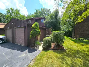 14214 S Parnell Avenue Riverdale IL 60827 MLS #MRD12501401 58 broker reciprocity