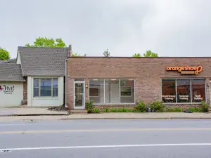 6225 Dempster Street Morton Grove IL 60053 MLS #MRD12414361 58 broker reciprocity