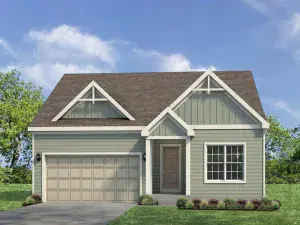 109 Raffel Road Woodstock IL 60098 MLS #MRD12498384 50 broker reciprocity