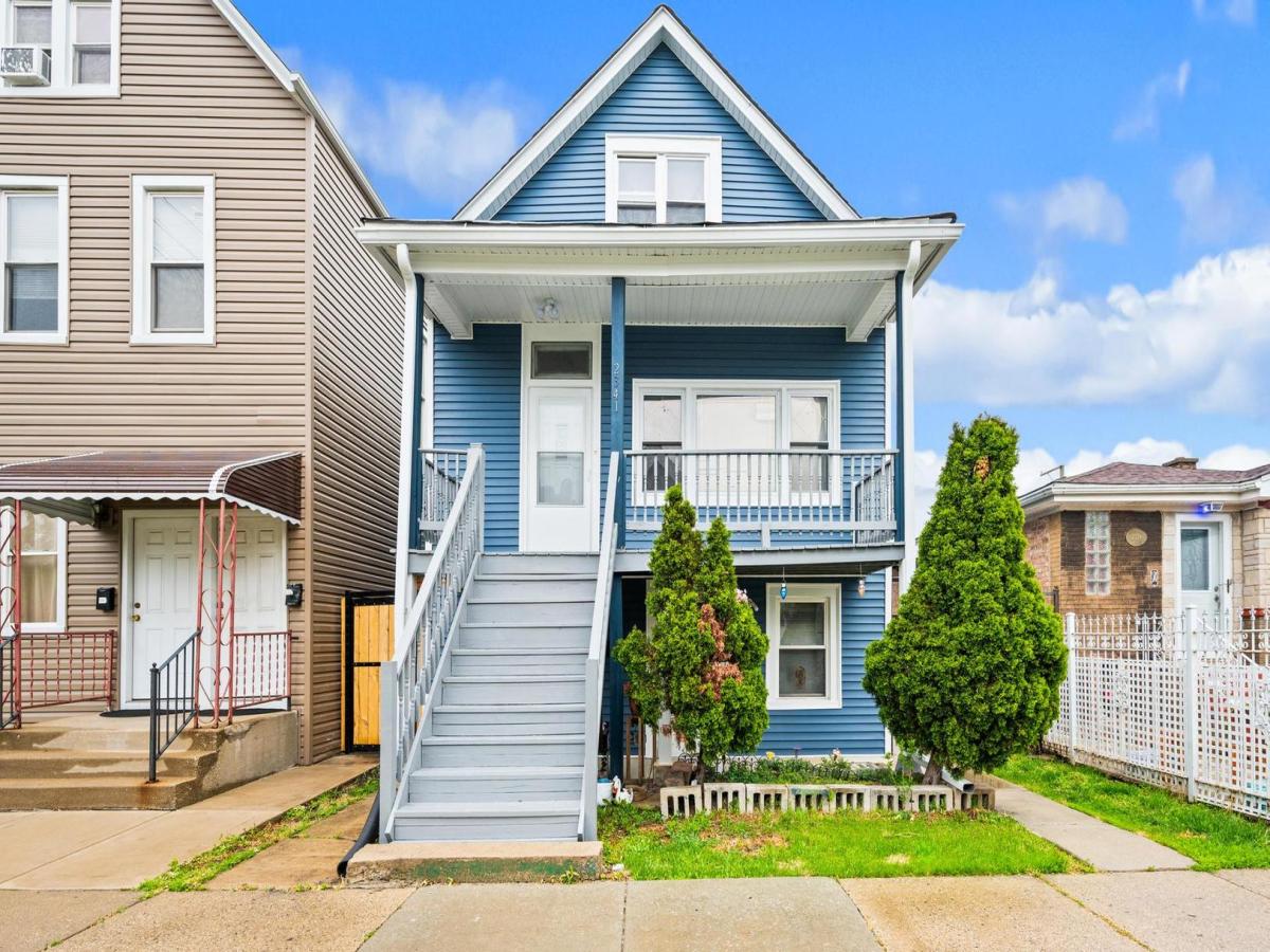 MLS #MRD12387233 image #0