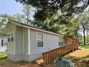 24-82 Woodhaven Lakes Sublette IL 61367 MLS #MRD12463249 60 broker reciprocity