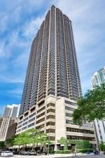 30 E Huron Street #4603 Chicago IL 60611 MLS #MRD12387362 45 MLS #MRD12387362 image #0