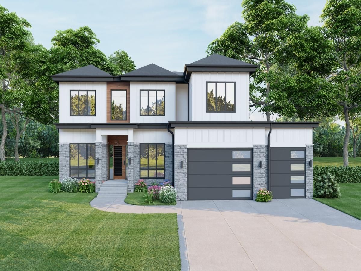 5s504 Radcliff Road Naperville IL 60563 MLS #MRD12387397 41 MLS #MRD12387397 image #0