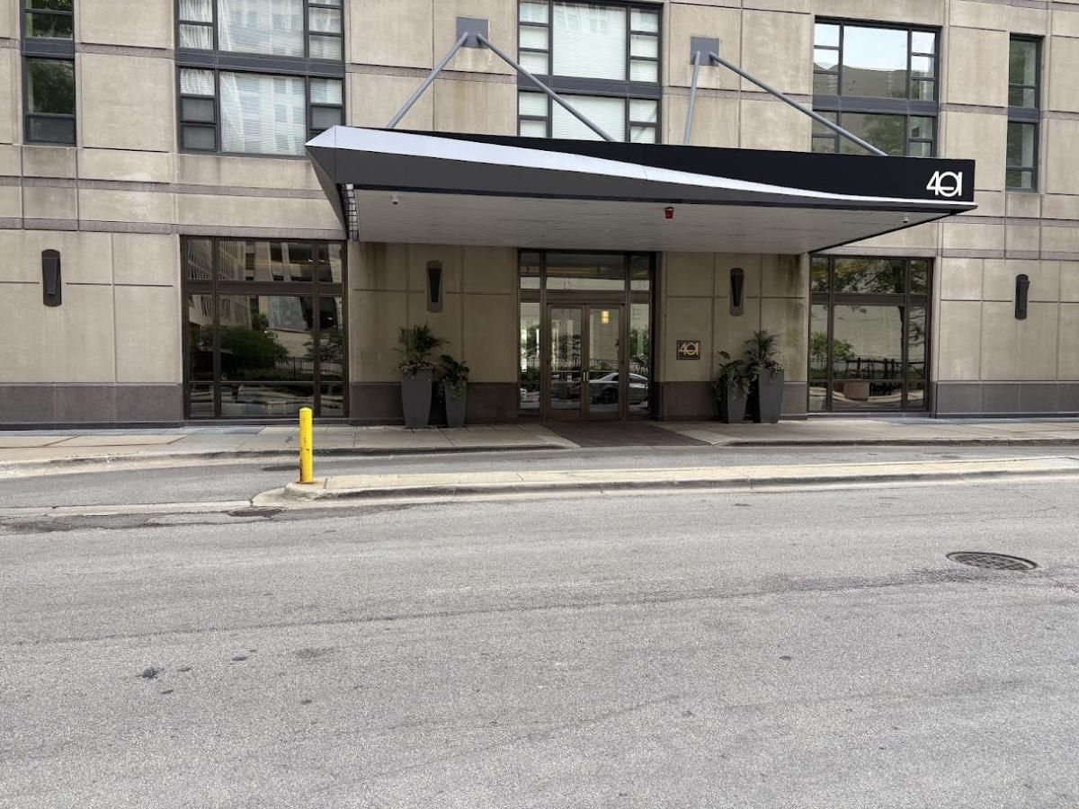 MLS #MRD12387482 image #0