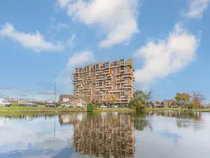 881 N Swift Road #306 Addison IL 60101 MLS #MRD12499542 62 broker reciprocity