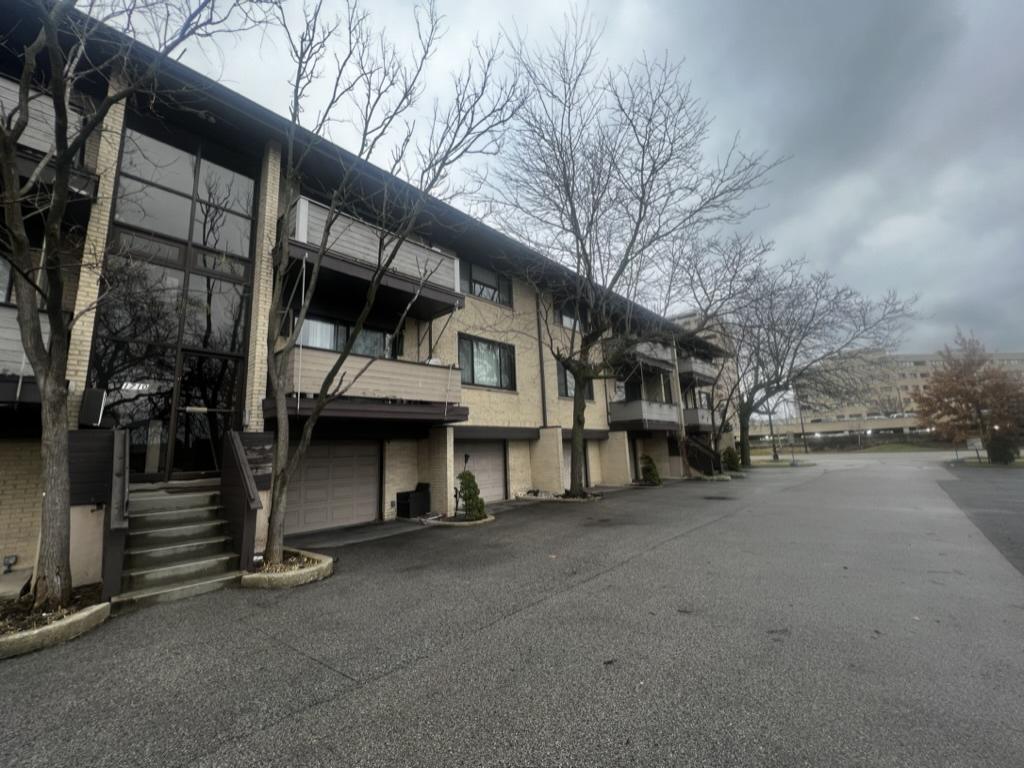 1710 Dempster Street #A Park Ridge IL 60068 MLS #MRD12387569 45 MLS #MRD12387569 image #0