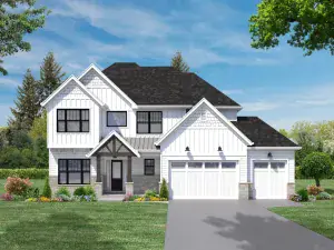 2459 Emerson Lane Naperville IL 60540 MLS #MRD12500854 64 broker reciprocity