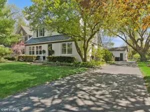 795 Harvest Drive Lake Zurich IL 60047 MLS #MRD12501677 64 broker reciprocity