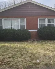 1376 Wentworth S Avenue Calumet City IL 60409 MLS #MRD12406580 64 broker reciprocity
