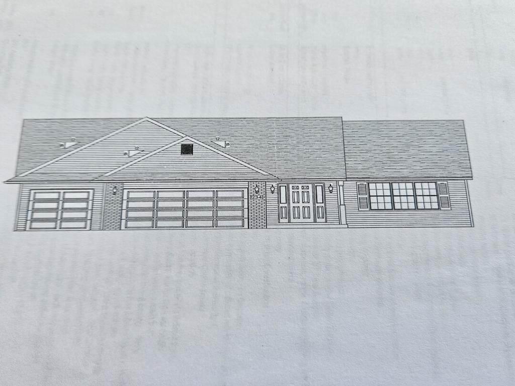 522 Oak Lane Poplar Grove IL 61065 MLS #MRD12387878 41 MLS #MRD12387878 image #0