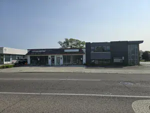 505 Busse Highway Park Ridge IL 60068 MLS #MRD12276858 46 broker reciprocity