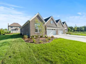 1631 Farmside Lane Bolingbrook IL 60490 MLS #MRD12496975 54 broker reciprocity