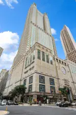 broker reciprocity