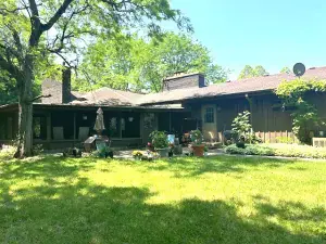 33 Aburdour Court North Barrington IL 60010 MLS #MRD12409900 42 broker reciprocity