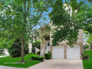 Lot B5 W Paw Paw Avenue Cortland IL 60112 MLS #MRD12433116 52 broker reciprocity