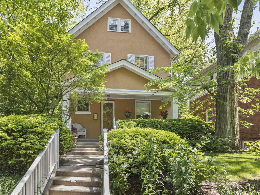 2353 Ridge Avenue Evanston IL 60201 MLS #MRD12388049 45 MLS #MRD12388049 image #0